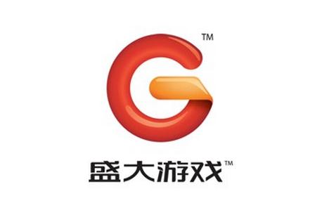 盛大Q2財報：凈利潤3.2億人民幣 環(huán)比下降2.5%