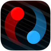 Duet Game