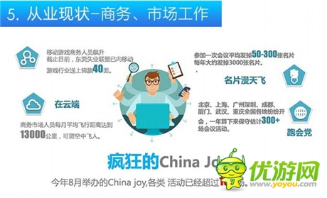 娛樂化手游從業(yè)者報(bào)告：不要太將次日留存率當(dāng)回事