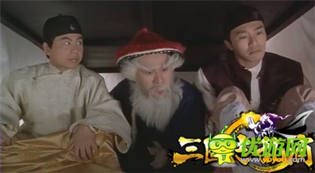 將推盛勢改版《三國志亂消》全新玩點曝光