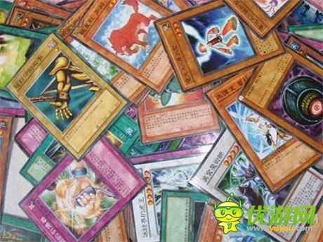 將《爐石傳說》搬進現(xiàn)實世界是否真的可取?