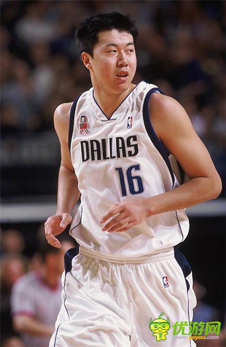 腦洞大開!預(yù)測(cè)入侵《NBA夢(mèng)之隊(duì)》的中國(guó)力量
