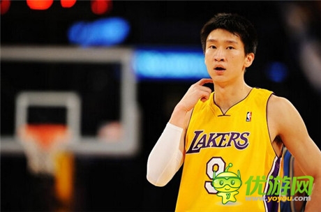 腦洞大開!預(yù)測(cè)入侵《NBA夢(mèng)之隊(duì)》的中國(guó)力量