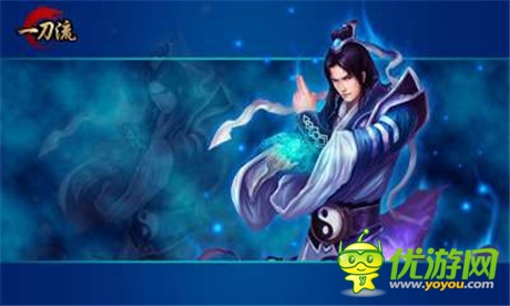 不死不歡樂(lè) 天拓游戲《一刀流》道士PK心得