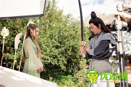 網(wǎng)爆《萬(wàn)萬(wàn)沒(méi)想到》觸電手游 王大錘來(lái)啦