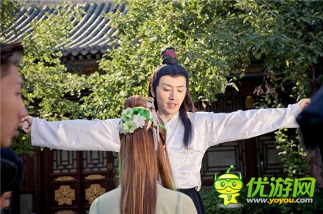 網(wǎng)爆《萬(wàn)萬(wàn)沒(méi)想到》觸電手游 王大錘來(lái)啦