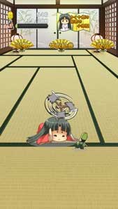 古風(fēng)幼齒系養(yǎng)成手游《輝夜姬的竹取畫卷》評測