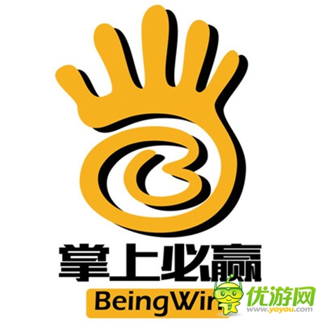 掌上必贏獲得策源創(chuàng)投、樂順創(chuàng)投1000萬人民幣天使投資