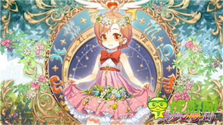 《美少女夢(mèng)工廠》華麗封測(cè) 新手福利大放送