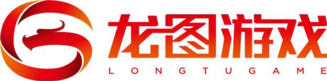 從《守護之光》看龍圖“只做精品”的產(chǎn)品觀