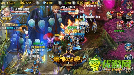《魔神英雄傳》二測(cè)數(shù)據(jù)曝光：次日留存45%
