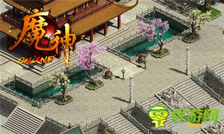如詩古卷臨碧?！赌瘛穲鼍霸嬓蕾p