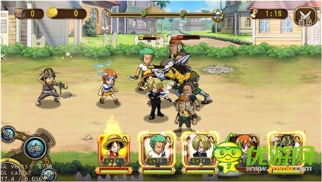 DeNA：立足正版IP 或推動(dòng)手游行業(yè)洗牌