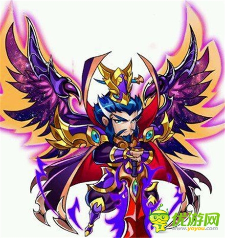 《放開那三國(guó)》現(xiàn)版本之最