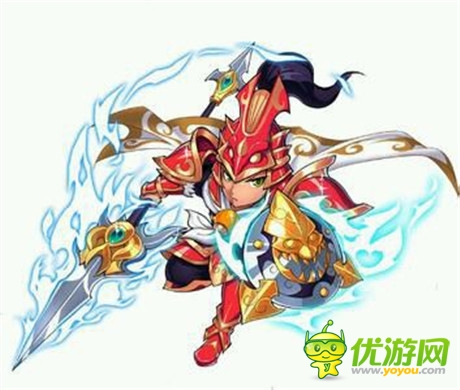《放開那三國(guó)》現(xiàn)版本之最