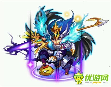 《放開那三國》現(xiàn)版本之最