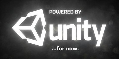 Unity引擎被收購(gòu)？ 我們有必要擔(dān)心嗎?