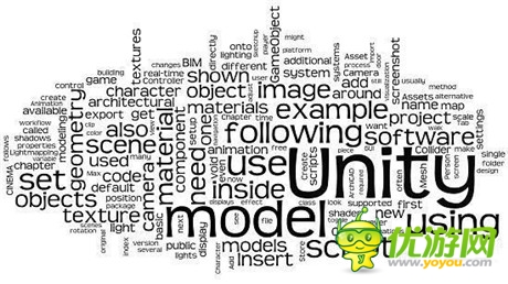 Unity引擎被收購(gòu)？ 我們有必要擔(dān)心嗎?