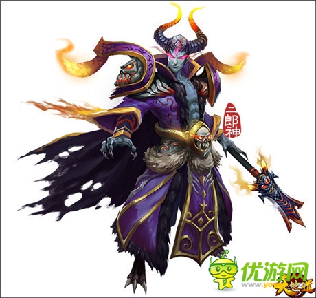 《天地道》今日精英內(nèi)測 3V3PK視頻曝光
