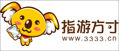 全新系統(tǒng)福利來襲《啪啪三國》2.8周年慶版本前瞻