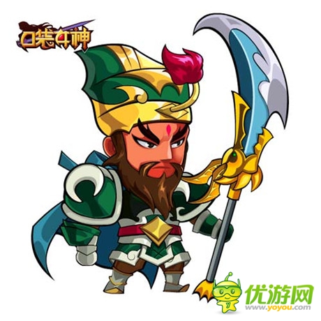 尋找心中的經(jīng)典《口袋女神》無國(guó)界動(dòng)漫大亂斗