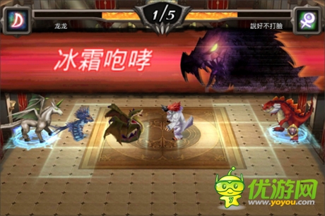 游龍?jiān)诰€(xiàn)攜《落櫻散華抄》等多款手游角逐金翎獎(jiǎng)
