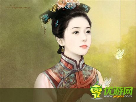 寶將斥資百萬牽手《清宮熹妃傳》續(xù)寫宮廷傳奇
