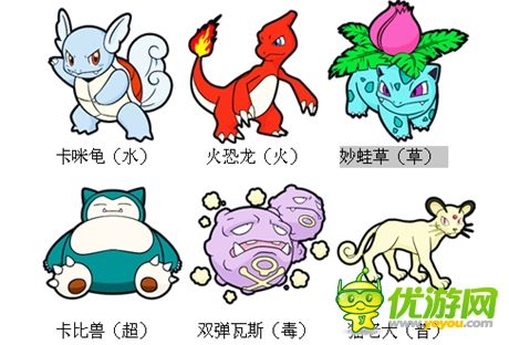 手機(jī)游戲一周熱門(mén)資訊回顧(10.20-10.24)