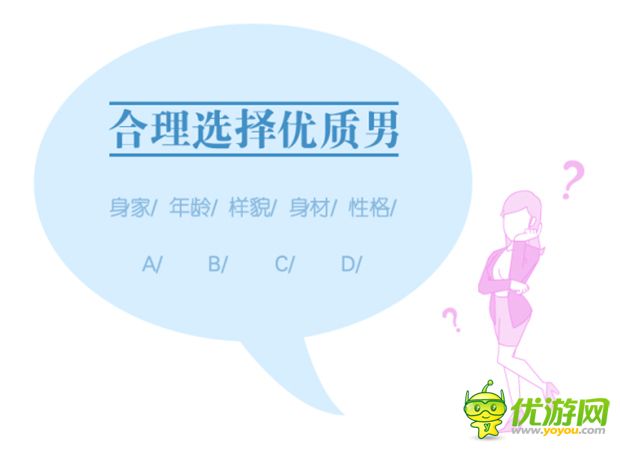 手游運(yùn)營手冊(cè)：騰訊如何做用戶研究