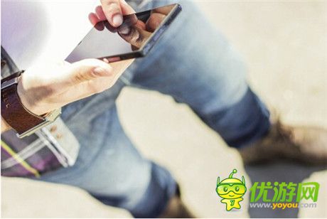 數(shù)據(jù)解讀：2014全球移動(dòng)互聯(lián)網(wǎng)現(xiàn)狀