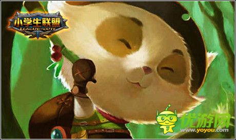 跨越成績的距離《小學生聯(lián)盟》新生成長指南