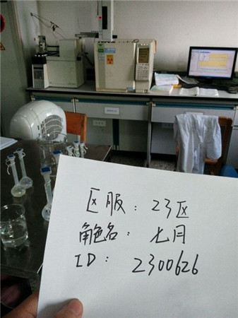 歡樂GO!《天天掛機(jī)》玩家曬標(biāo)志性建筑
