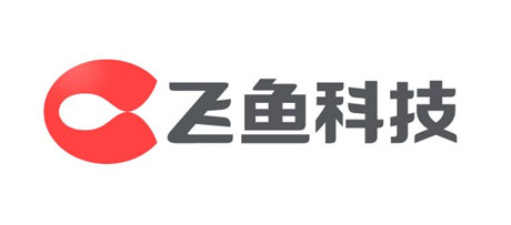 《三國(guó)之刃》雄踞暢銷榜一周 探究飛魚(yú)科技產(chǎn)品線