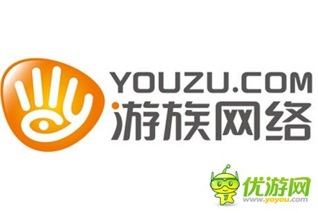 游族網(wǎng)絡(luò)Q3財(cái)報(bào)：營(yíng)收1.79億 同比增幅3.62%