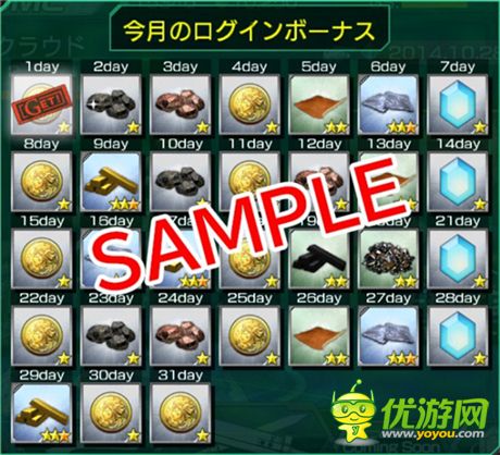 體驗(yàn)飛車追逐戰(zhàn)《Final Fantasy VII G-Bike》開放下載