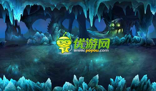 騰訊神秘新游獨家爆料 精彩搶先看