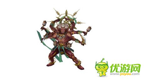 《凡人修仙傳》下次測(cè)試引期待 盤點(diǎn)玩家最愛五位伙伴