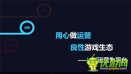 多益王如潔:手游《神武》端游式成功之路