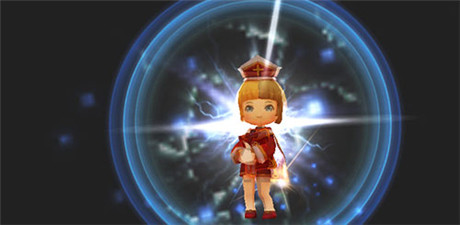 “英雄歸來“《Hello Hero》5.0新版本等你體驗(yàn)