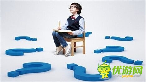 六個(gè)方面讓您的手游產(chǎn)品盆滿缽盈
