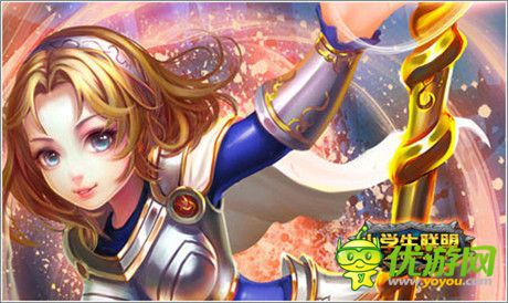 蘭德里的折磨《小學(xué)生聯(lián)盟》競技場對戰(zhàn)規(guī)則