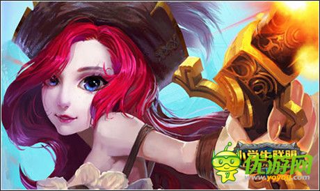 《小學(xué)生聯(lián)盟》理財(cái)基金玩法：今天起春暖花開