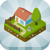 City 2048