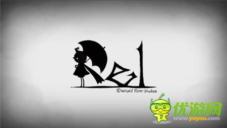 乘著溫柔的風自由自在飄蕩《el》評測