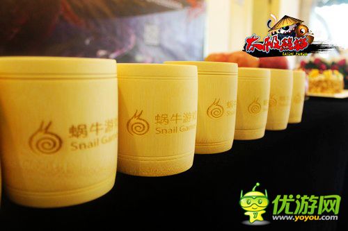 《太極熊貓》開放測試首日躋身免費榜TOP6 