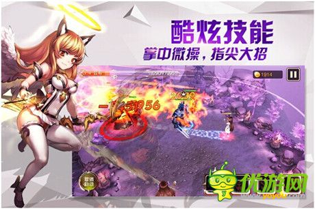英雄穿越大合集《盜夢英雄》今日越獄封測