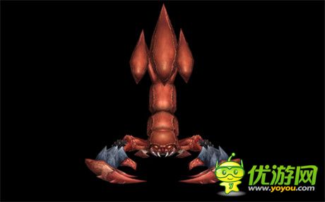 全服英雄一起戰(zhàn)斗《魔神》BOSS大匯總
