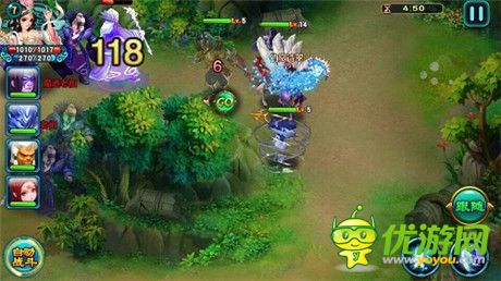 主線劇情曝光《凡人修仙傳》重溫韓立修仙歷程