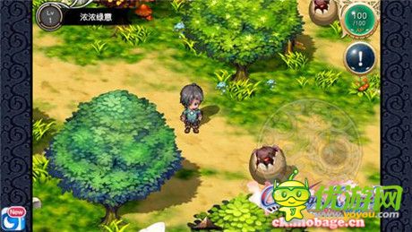 放開美女讓我來《魔娘X勇者》入門必看