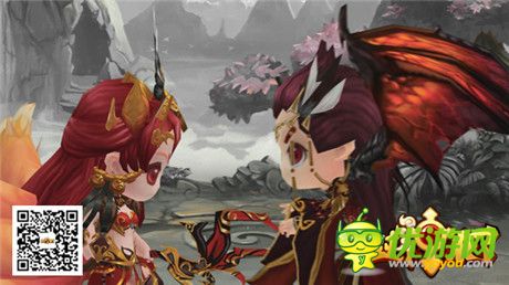 多種玩法受好評(píng)《封神來(lái)了》首測(cè)完美收官